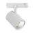 Noxion LED Lysskinner 3-Fase  Delta Pro 20W 2400lm 36D - 930-940-957 CCT | UGR 