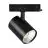 Noxion LED Lysskinner 3-Fase  Delta Pro 20W 2400lm 36D - 930-940-957 CCT | UGR 