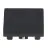 3 Sporet slut kapsler V - black