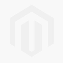 Eglo Connect.Z Smart Loftlampe Simolaris Aluminium Sort 16W 1900lm - 827-865 Justerbar Hvid | Dæmpbar